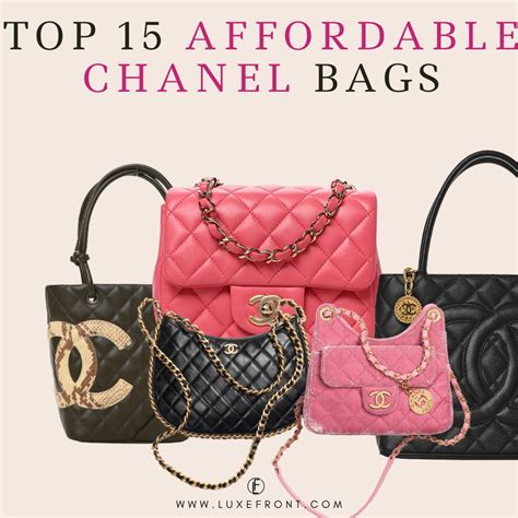 cheap chanel - where to buy chanel cheapest.